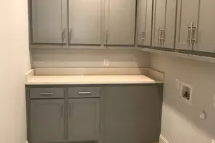 262 Timber Creek Ln, Frisco, TX 75033 - Photo 9