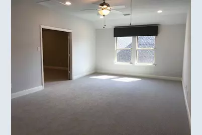 262 Timber Creek Lane, Frisco, TX 75033 - Photo 19