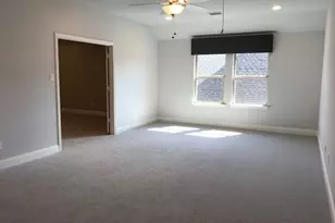 262 Timber Creek Ln, Frisco, TX 75033 - Photo 19