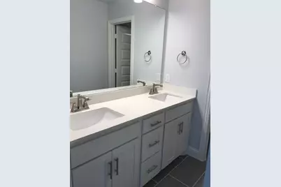 262 Timber Creek Lane, Frisco, TX 75033 - Photo 17