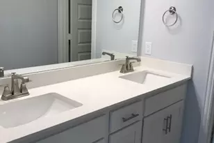 262 Timber Creek Ln, Frisco, TX 75033 - Photo 17