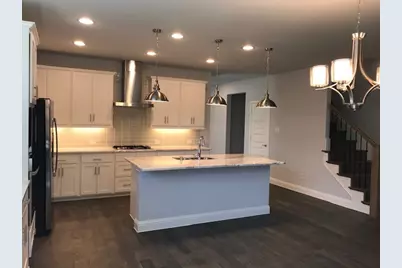 262 Timber Creek Lane, Frisco, TX 75033 - Photo 3