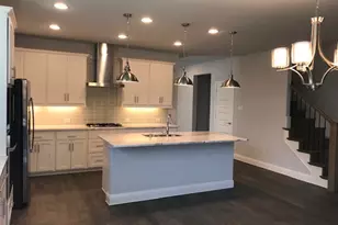 262 Timber Creek Ln, Frisco, TX 75033 - Photo 3