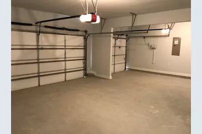 262 Timber Creek Lane, Frisco, TX 75033 - Photo 25