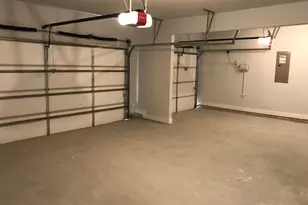 262 Timber Creek Ln, Frisco, TX 75033 - Photo 25