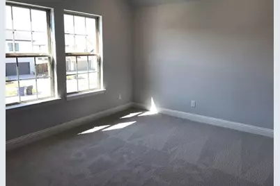 262 Timber Creek Lane, Frisco, TX 75033 - Photo 21