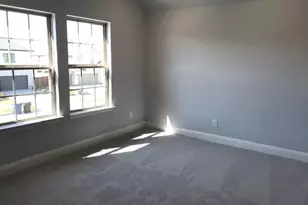 262 Timber Creek Ln, Frisco, TX 75033 - Photo 21