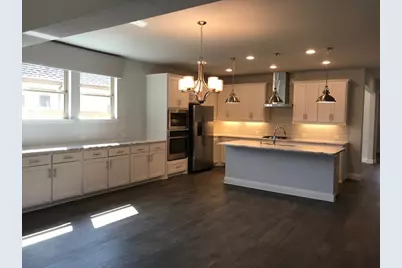 262 Timber Creek Lane, Frisco, TX 75033 - Photo 5