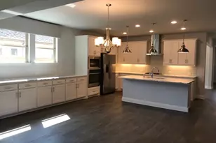 262 Timber Creek Ln, Frisco, TX 75033 - Photo 5