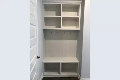 262 Timber Creek Lane, Frisco, TX 75033 - Photo 13