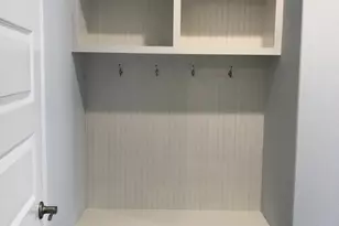 262 Timber Creek Ln, Frisco, TX 75033 - Photo 13