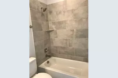 262 Timber Creek Lane, Frisco, TX 75033 - Photo 23