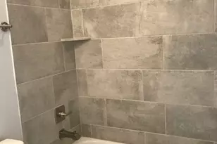 262 Timber Creek Ln, Frisco, TX 75033 - Photo 23