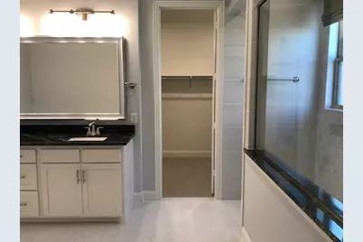 262 Timber Creek Lane, Frisco, TX 75033 - Photo 11