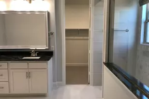 262 Timber Creek Ln, Frisco, TX 75033 - Photo 11