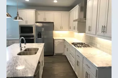 262 Timber Creek Lane, Frisco, TX 75033 - Photo 7