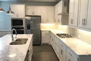 262 Timber Creek Ln, Frisco, TX 75033 - Photo 7