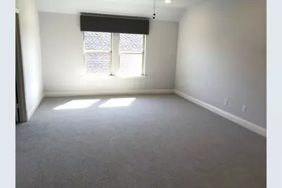 262 Timber Creek Lane, Frisco, TX 75033 - Photo 15