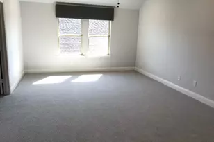 262 Timber Creek Ln, Frisco, TX 75033 - Photo 15