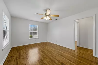 1516 Baxley Street, Carrollton, TX 75006 - Photo 5