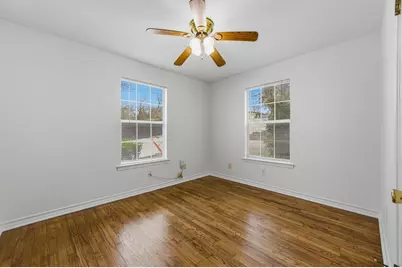 1516 Baxley Street, Carrollton, TX 75006 - Photo 11