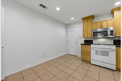 1516 Baxley Street, Carrollton, TX 75006 - Photo 9