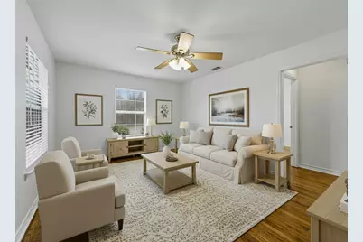 1516 Baxley Street, Carrollton, TX 75006 - Photo 1