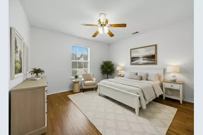 1516 Baxley Street, Carrollton, TX 75006 - Photo 3