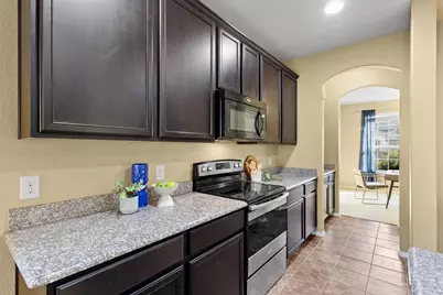 5405 Sea Cove Lane, Denton, TX 76208 - Photo 11