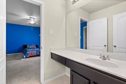 5405 Sea Cove Lane, Denton, TX 76208 - Photo 25