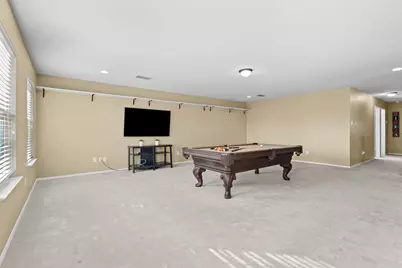 5405 Sea Cove Lane, Denton, TX 76208 - Photo 21