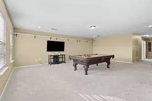 5405 Sea Cove Ln, Denton, TX 76208 - Photo 21