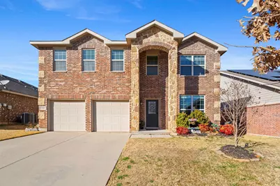 5405 Sea Cove Lane, Denton, TX 76208 - Photo 35