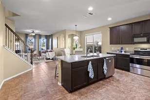 5405 Sea Cove Ln, Denton, TX 76208 - Photo 3