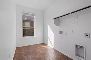 5405 Sea Cove Ln, Denton, TX 76208 - Photo 29