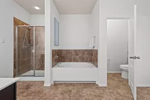 5405 Sea Cove Ln, Denton, TX 76208 - Photo 17