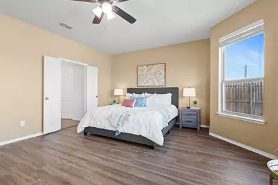 5405 Sea Cove Lane, Denton, TX 76208 - Photo 15