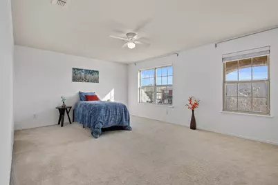 5405 Sea Cove Lane, Denton, TX 76208 - Photo 27
