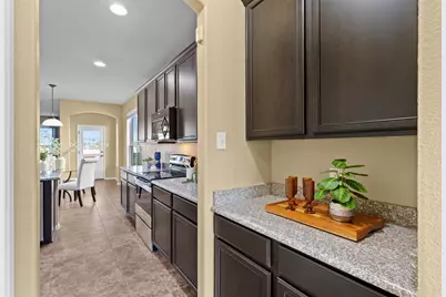 5405 Sea Cove Lane, Denton, TX 76208 - Photo 13