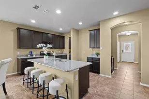 5405 Sea Cove Ln, Denton, TX 76208 - Photo 3