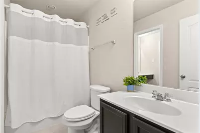 5405 Sea Cove Lane, Denton, TX 76208 - Photo 27