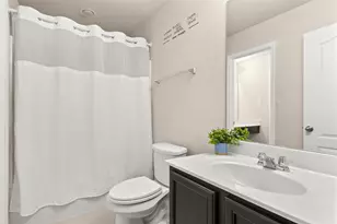 5405 Sea Cove Ln, Denton, TX 76208 - Photo 27