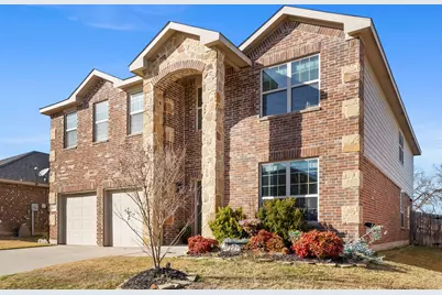 5405 Sea Cove Lane, Denton, TX 76208 - Photo 37