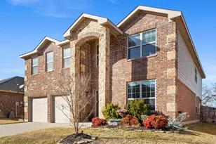 5405 Sea Cove Ln, Denton, TX 76208 - Photo 37