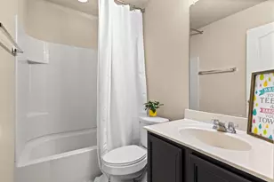 5405 Sea Cove Ln, Denton, TX 76208 - Photo 23