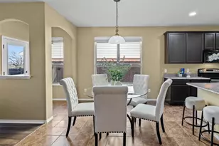5405 Sea Cove Ln, Denton, TX 76208 - Photo 9