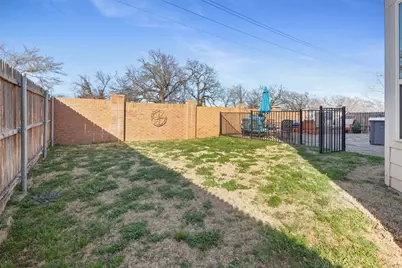 5405 Sea Cove Lane, Denton, TX 76208 - Photo 31