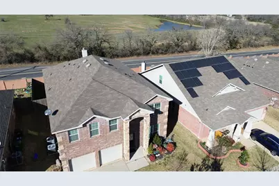 5405 Sea Cove Lane, Denton, TX 76208 - Photo 37
