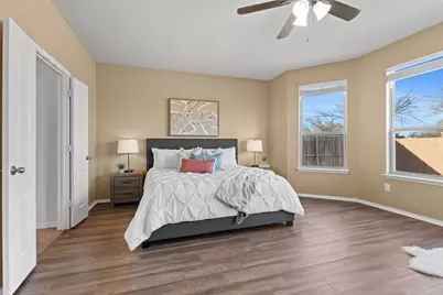 5405 Sea Cove Lane, Denton, TX 76208 - Photo 15