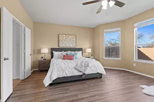 5405 Sea Cove Ln, Denton, TX 76208 - Photo 15